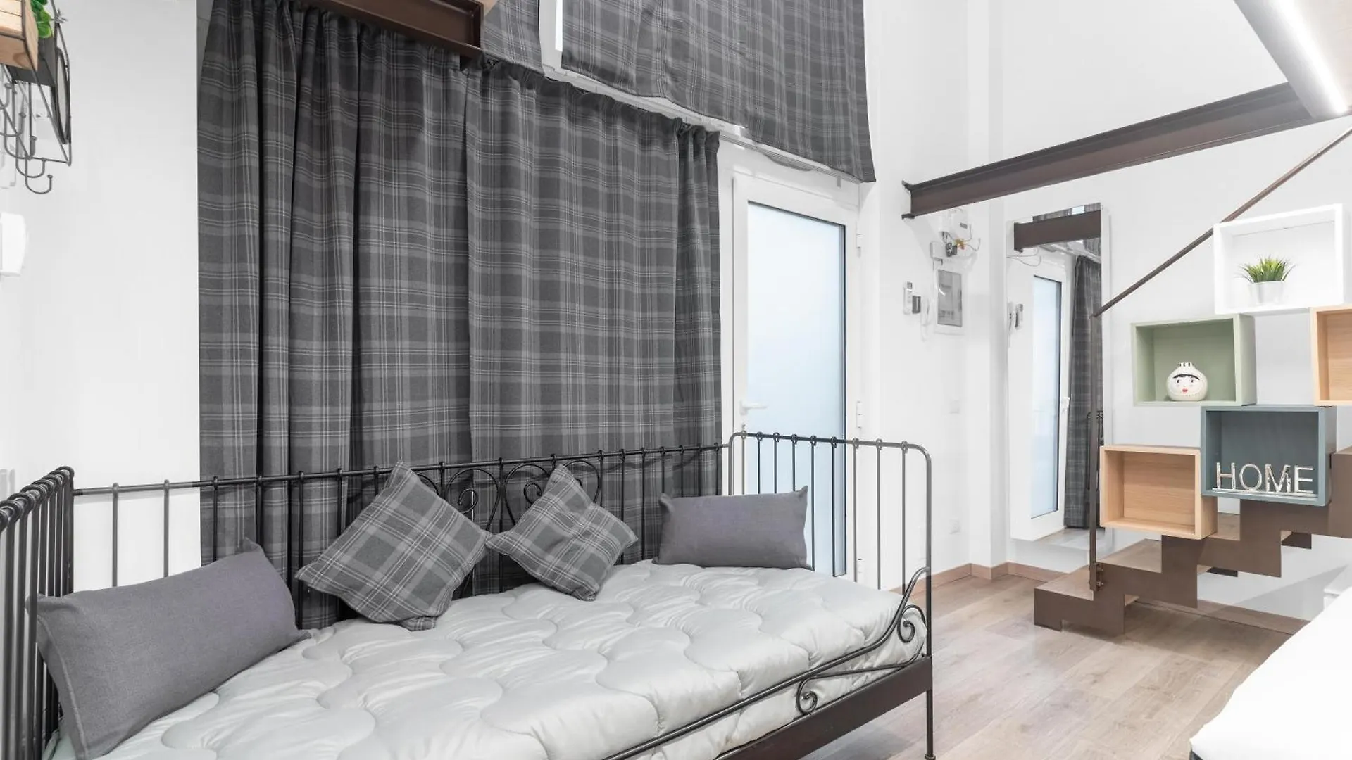 So14 - Loreto - Duomo -Central - Comfortable - Milan Italie